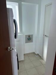Cote D'Azur (D15), Condominium #466882961